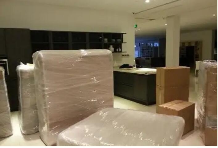 漳州到方城县长途搬家