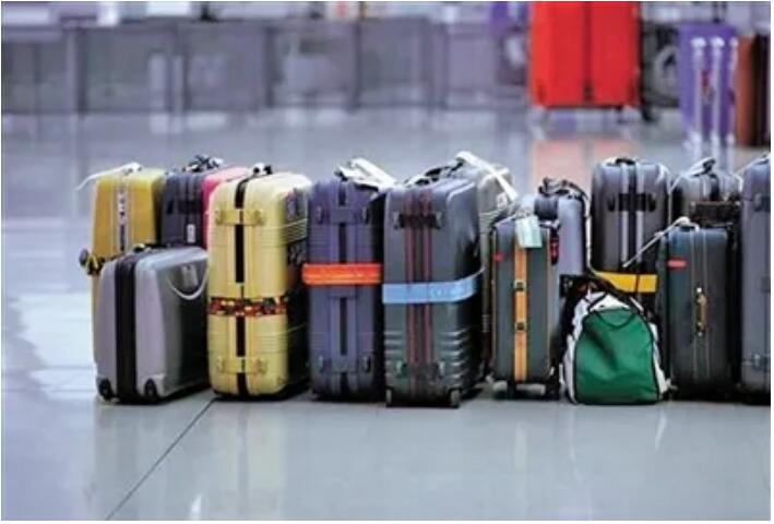 漳州到方城县行李托运